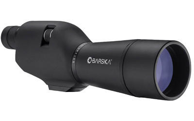  Barska 20-60x 60mm Colorado Spt Scp 