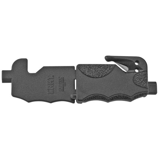 Columbia River Knife & Tool Crkt Exitool 3.27 