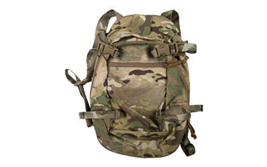 Grey Ghost Gear Ggg Smc 1 To 3 Assault Pack Multicam 