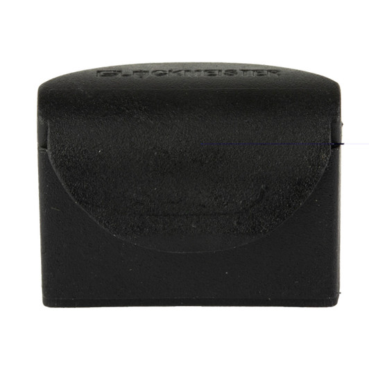  Glockmeister Insert For Glk G4/5 C/f 