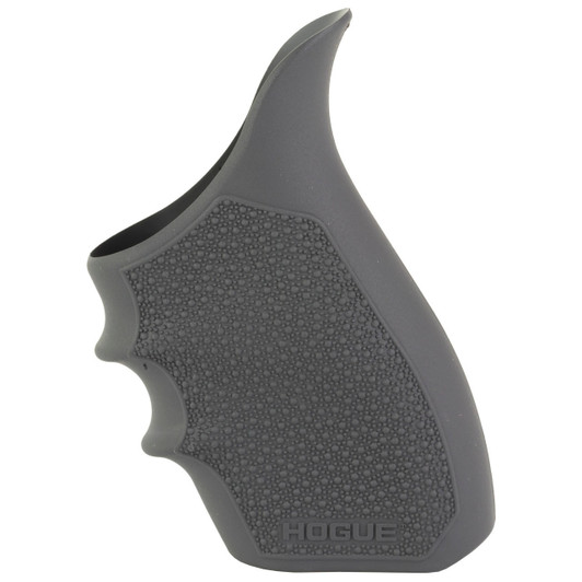  Hogue Handall Bvrtl Glk17 G3/4 Gry 
