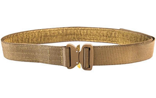 High Speed Gear Hsgi Cobra 1.75" Oprtr Idr Xl Cb 