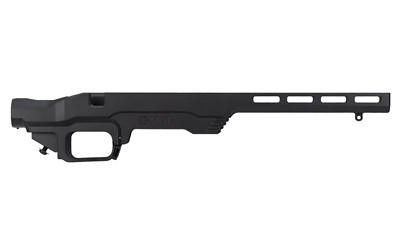 MDT Mdt Lss-rf Gen2 Cz 457 Blk 