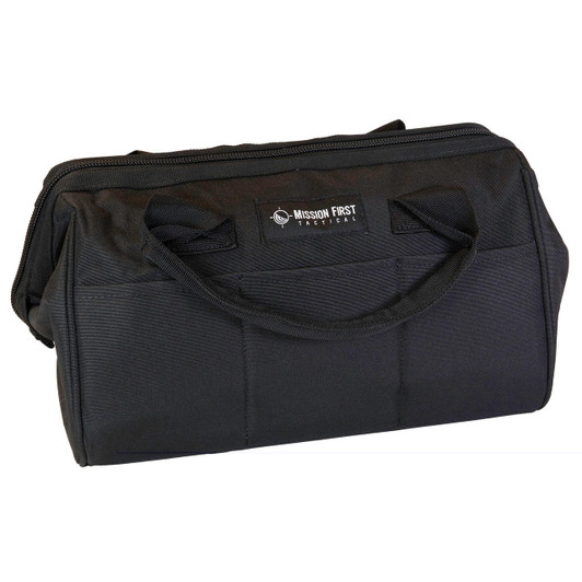Mission First Tactical Mft Mug Multi Utility Bag 