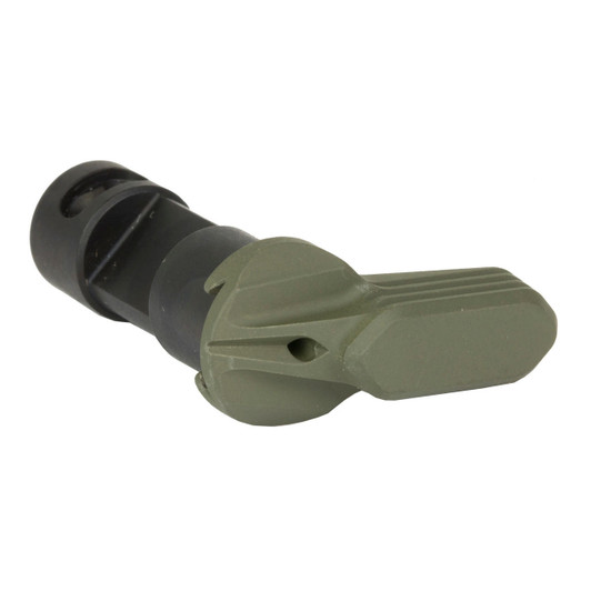Radian Weapons Radian Talon Gi 45/90 Saftey
