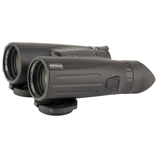 Steiner 10x42 Hx Bino