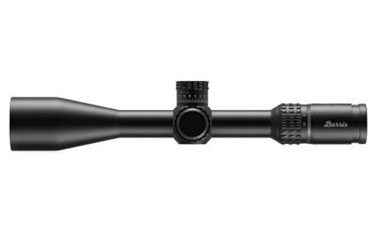  Burris Veracity Ph 4-20x50 Ffp Hud 