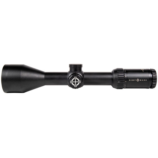  Sightmark Core Hx 2.0 3-12x56 Hdr2 