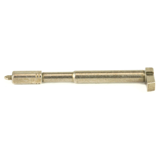  Glock Oem Firing Pin 40/357 