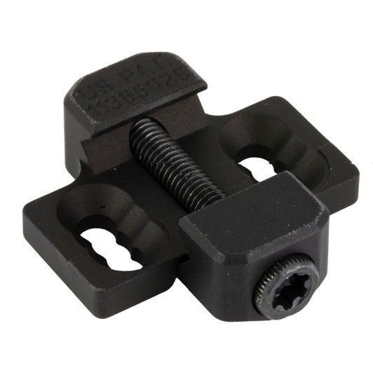 Arisaka Defense Arisaka Inline Scout Mount Picatinny 