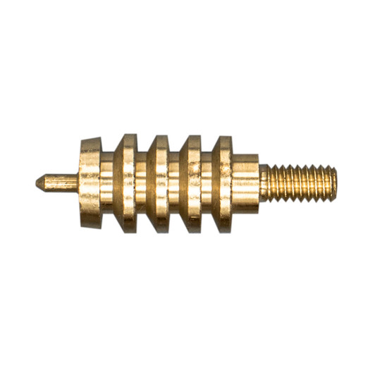 Otis Technology Otis 45 Acp Pierce Point Jag Brass 