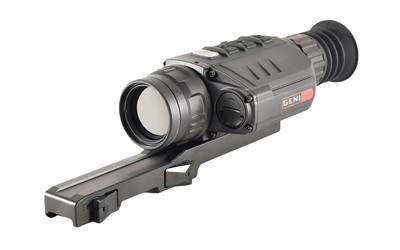 IRAYUSA Infiray Rico G 384 3x 35mm Thermal 