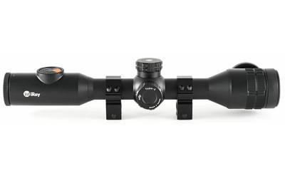 IRAYUSA Infiray Bolt Tl35 V2 384 3x Thermal 