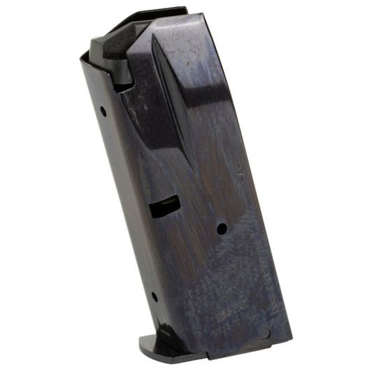 Kel-Tec Mag Kel-tec P11/15 12rd Blk 
