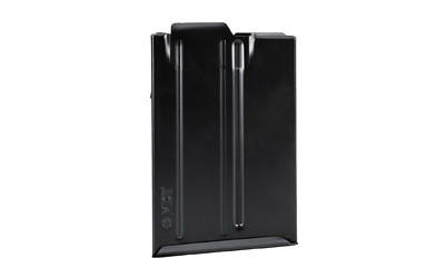 MDT Mag Mdt Aics 308/6.5 12rd Mtl W/o Bp 