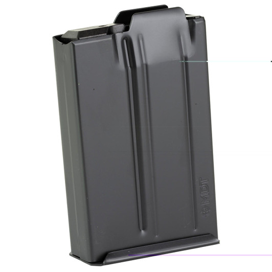 MDT Mag Mdt Aics 308win/6.5cm 12rd Metal 