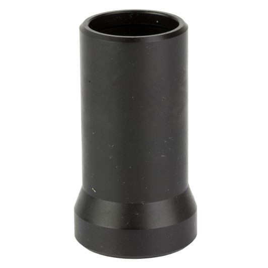 Otter Creek Labs Ocl M4 Collar Black 