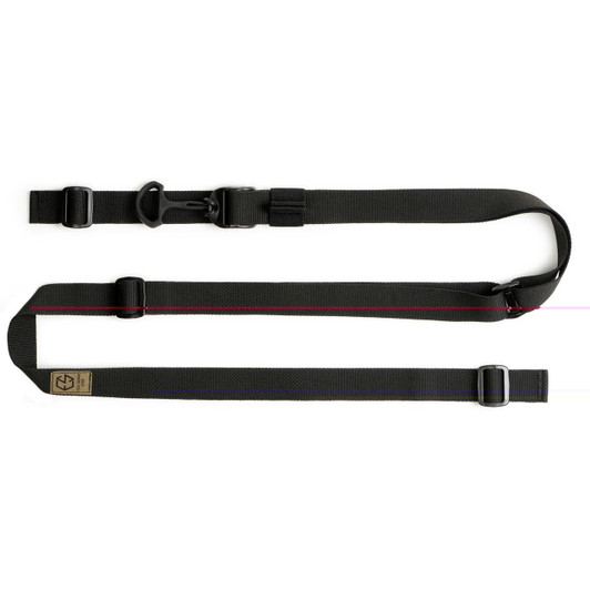 Edgar Sherman Design Esd Sling Black 