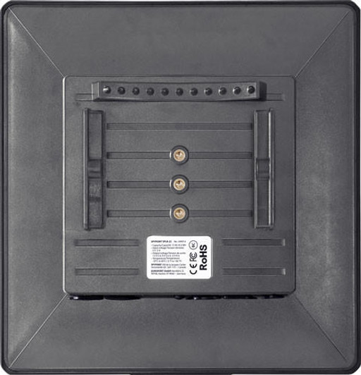  Spypoint Lithium Battery Solar - Panel 