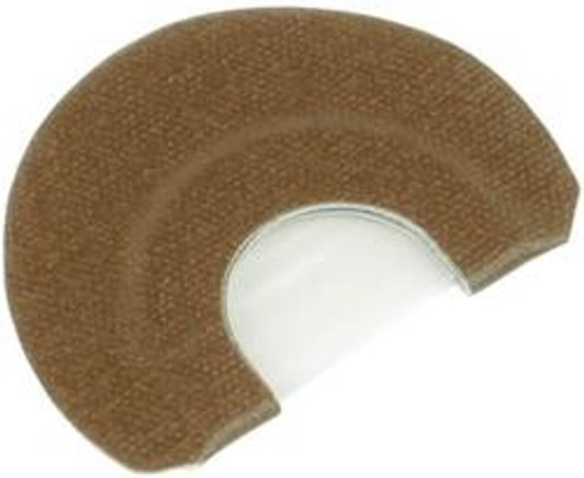  Primos Turkey Call Diaphragm - Original Limb Hanger 