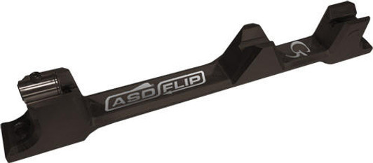 G5 Outdoors G5 Asd Flip Arrow Squaring - Device 