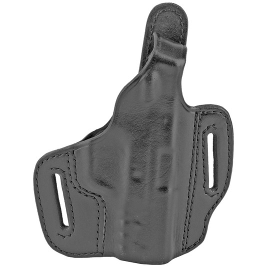 Don Hume D Hume 721-p Sw Mp 9 Shield Ez Rh 