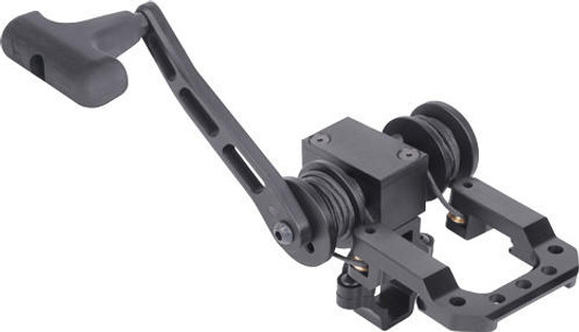 CenterPoint Centerpoint Power Draw Cocker - Cranking Device 