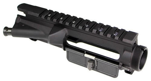 BRAVO COMPANY MFG. Bcm Upper Receiver Assembly - Ar-15 Bcg Not Included 