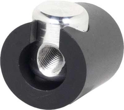  Viper Archery Products Quick - Stabilizer Disconnect Strait! 