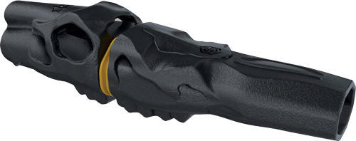 Hunters Specialties Hs Deer Call Dod Signature - Buck Bark 