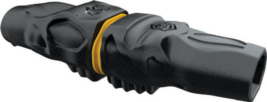 Hunters Specialties Hs Deer Call Dod Signature - Dominant Doe Bleat 