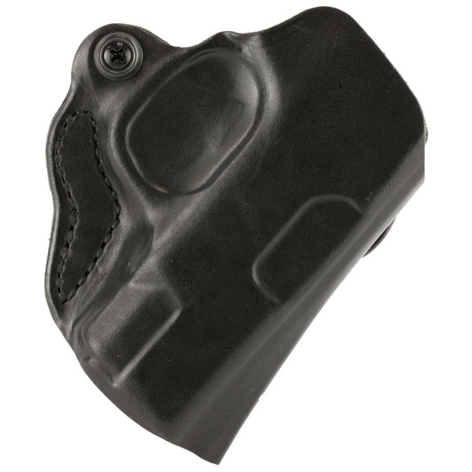 DeSantis Gunhide Desantis Mini Scab M&p45 Shield Rh B 