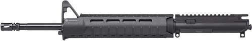 Aeroprecision Ar15 Complete - Upper 16" Bbl 5.56/.223