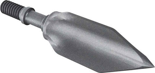 G5 Outdoors G5 Practice Head Ballistic - Match Point Montec M3 100gr 3p 