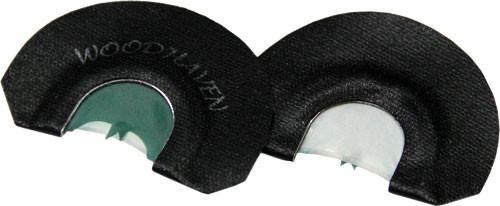 Woodhaven Calls Woodhaven Custom Calls Ninja - Series Ninja Venom Mouth Call 