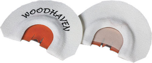 Woodhaven Calls Woodhaven Custom Calls Stinger - Pro Series Copperhead Mth Call 