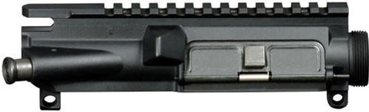 Yankee Hill Machine Yhm A3 Upper Receiver Assembly - For Ar-15 