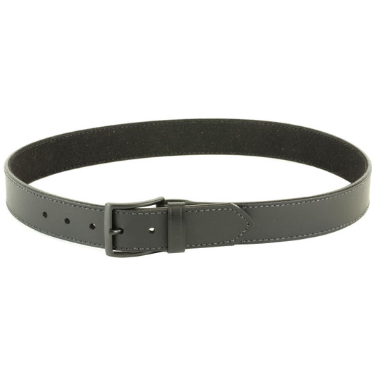 DeSantis Gunhide Desantis Econo Belt Size Blk 