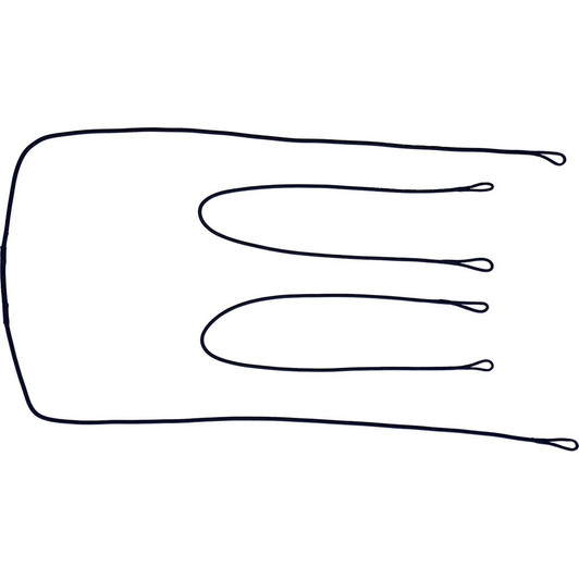  Ravin String And Cables Kit R18 