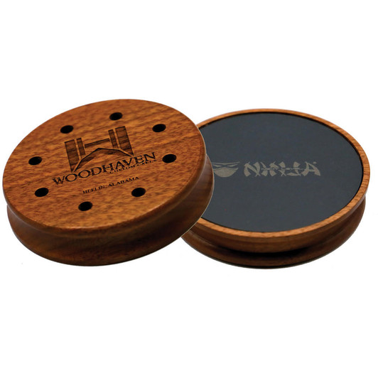  Woodhaven Next Level Slate Call 