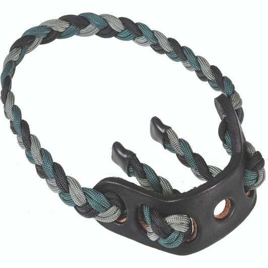  Paradox Elite Bow Sling Retro Tree Camo 