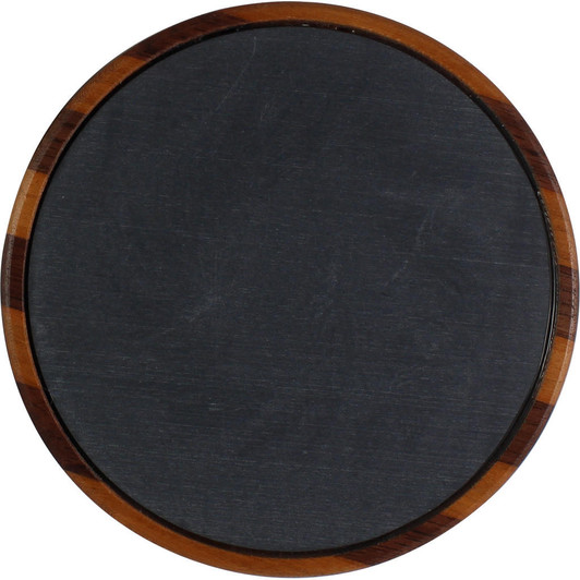  The Grind The Cooker Turkey Call Pot Call 