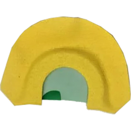 Hunters Specialties Hunter Specialties Butski Original Cutter Call Turkey Diaphragm Call 