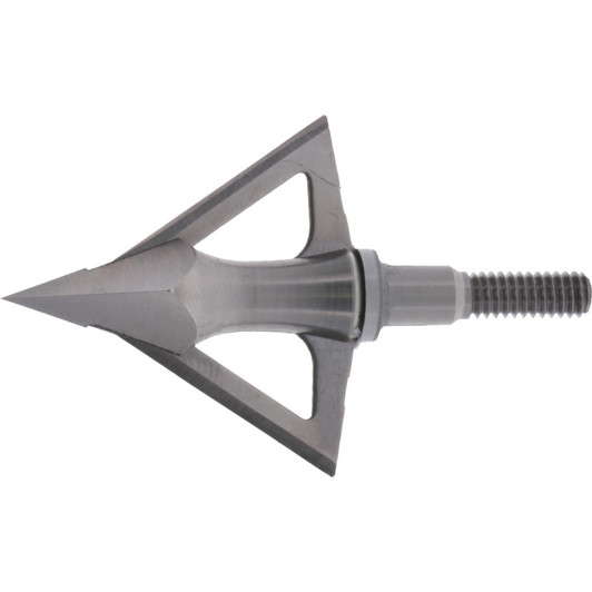 New Archery Products Nap Endgame Broadheads 100 Gr. 3 Pk. 