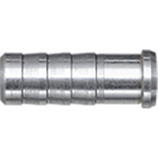  Victory Aluminum Inserts V-tac 23 37 Gr. 12 Pk. 