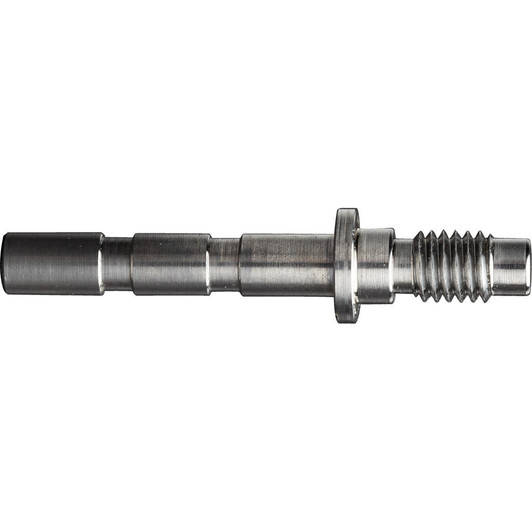  Swhacker Lrp Threaded Post Insert 3 Pk. 