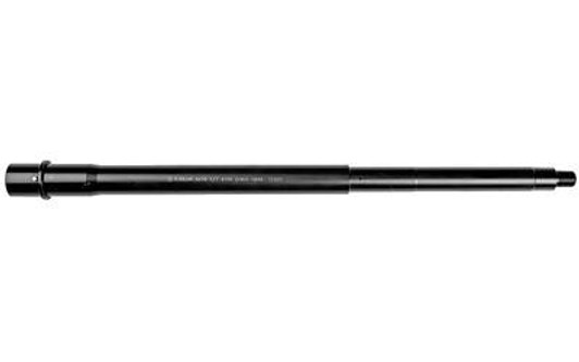 Ballistic Advantage Diamondback Barrels 5.56 16" Hbar Mid 1/7 