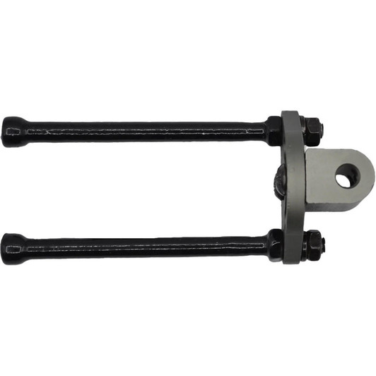  Xop Seti Universal Bow Holder 