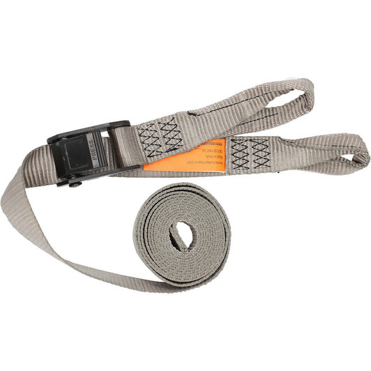  Xop Cam Strap Set  8 Foot 2 Pack 