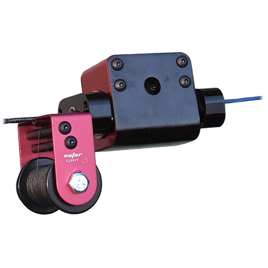 Outer Limit Outerlimit Moto Serving Tool 